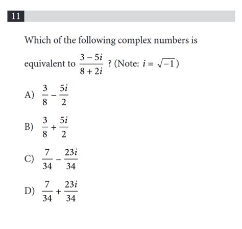 how to prepare for a hard math test|how to write a math test.